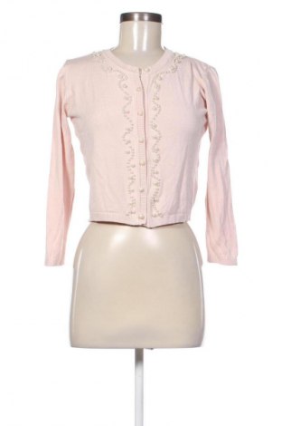 Дамска жилетка Unbranded, Размер S, Цвят Многоцветен, Цена 14,82 €