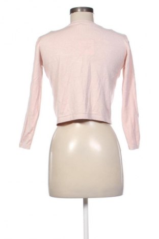 Дамска жилетка Unbranded, Размер S, Цвят Многоцветен, Цена 14,82 €