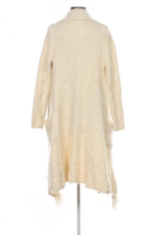 Dámsky kardigán Unbranded, Velikost M, Barva Krémová, Cena  279,00 Kč