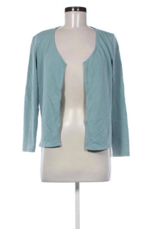 Дамска жилетка Unbranded, Размер S, Цвят Син, Цена 5,11 €