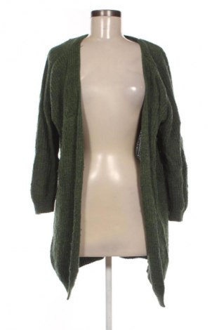 Dámsky kardigán Unbranded, Velikost XL, Barva Vícebarevné, Cena  209,00 Kč