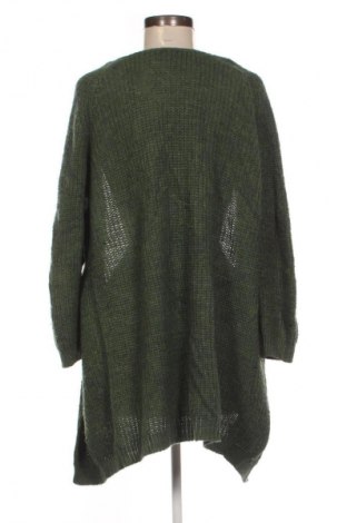 Dámsky kardigán Unbranded, Velikost XL, Barva Vícebarevné, Cena  209,00 Kč