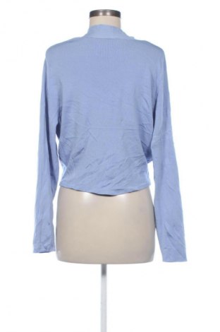 Cardigan de damă Unbranded, Mărime L, Culoare Albastru, Preț 70,99 Lei