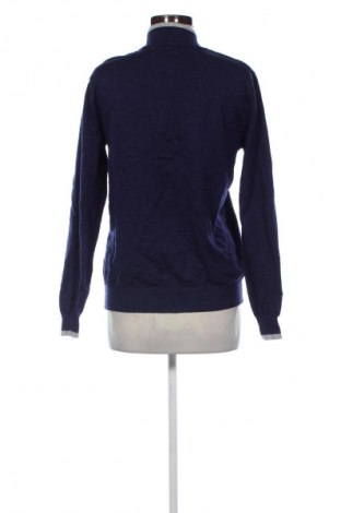 Dámsky kardigán Unbranded, Velikost S, Barva Fialová, Cena  109,00 Kč