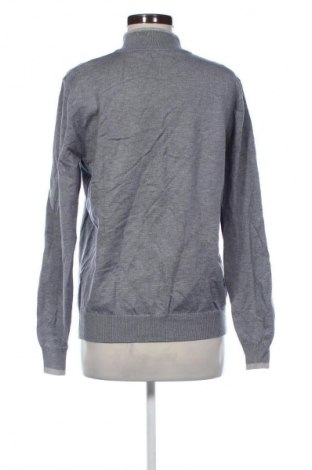 Дамска жилетка Unbranded, Размер M, Цвят Сив, Цена 2,04 €