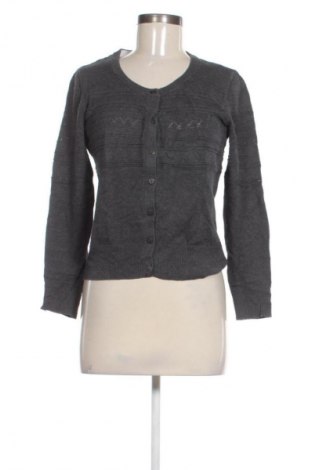 Damski kardigan Unbranded, Rozmiar M, Kolor Kolorowy, Cena 35,99 zł