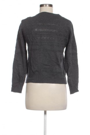 Damski kardigan Unbranded, Rozmiar M, Kolor Kolorowy, Cena 35,99 zł