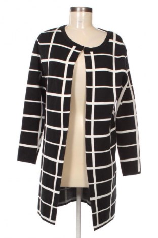 Dámsky kardigán Unbranded, Velikost S, Barva Vícebarevné, Cena  149,00 Kč