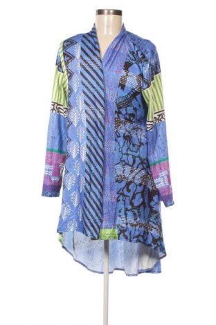 Cardigan de damă Unbranded, Mărime S, Culoare Multicolor, Preț 9,99 Lei