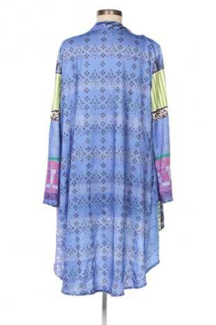 Cardigan de damă Unbranded, Mărime S, Culoare Multicolor, Preț 9,99 Lei