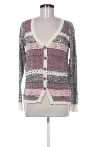 Cardigan de damă Unbranded, Mărime M, Culoare Multicolor, Preț 9,99 Lei