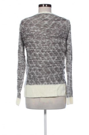 Cardigan de damă Unbranded, Mărime M, Culoare Multicolor, Preț 9,99 Lei