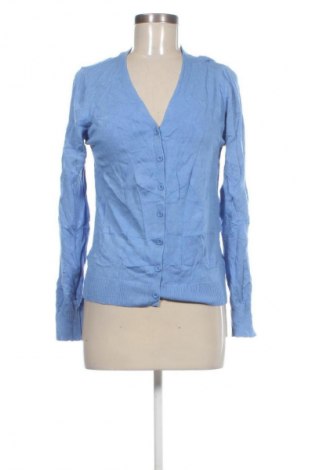 Dámsky kardigán Unbranded, Velikost L, Barva Modrá, Cena  89,00 Kč