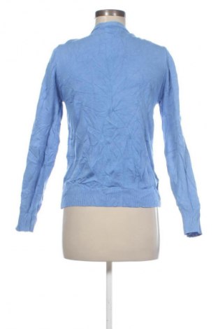 Dámsky kardigán Unbranded, Velikost L, Barva Modrá, Cena  89,00 Kč