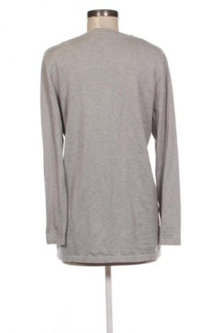 Dámsky kardigán Unbranded, Velikost S, Barva Šedá, Cena  109,00 Kč