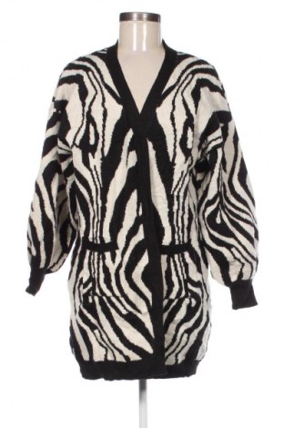 Dámsky kardigán Unbranded, Velikost L, Barva Vícebarevné, Cena  79,00 Kč