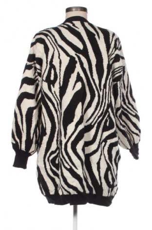 Dámsky kardigán Unbranded, Velikost L, Barva Vícebarevné, Cena  79,00 Kč