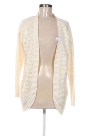 Damski kardigan Unbranded, Rozmiar M, Kolor Kolorowy, Cena 27,99 zł