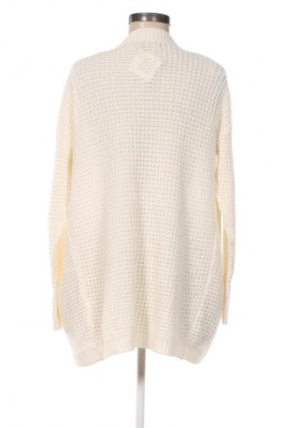 Damski kardigan Unbranded, Rozmiar M, Kolor Kolorowy, Cena 27,99 zł