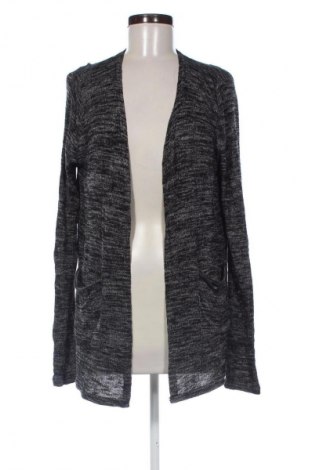 Damski kardigan Unbranded, Rozmiar M, Kolor Kolorowy, Cena 27,99 zł