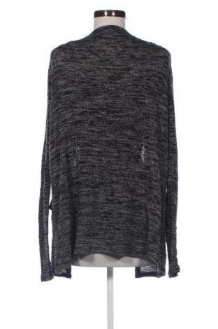 Damski kardigan Unbranded, Rozmiar M, Kolor Kolorowy, Cena 27,99 zł