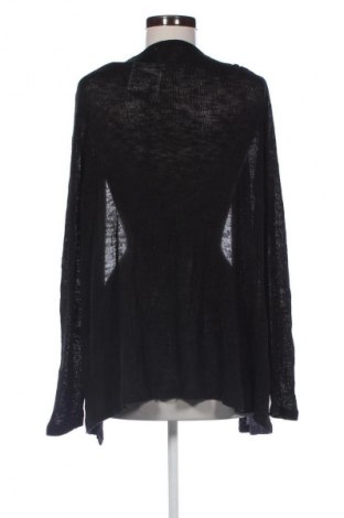 Γυναικεία ζακέτα Unbranded, Μέγεθος M, Χρώμα Μαύρο, Τιμή 2,99 €