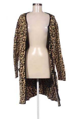 Дамска жилетка Unbranded, Размер M, Цвят Многоцветен, Цена 5,62 €