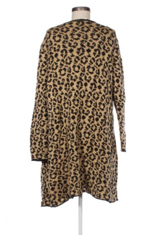 Дамска жилетка Unbranded, Размер M, Цвят Многоцветен, Цена 5,62 €