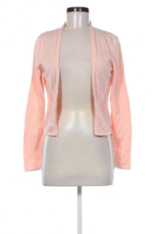 Дамска жилетка Unbranded, Размер M, Цвят Розов, Цена 4,60 €