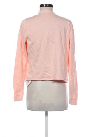 Дамска жилетка Unbranded, Размер M, Цвят Розов, Цена 4,60 €