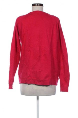 Dámsky kardigán Unbranded, Velikost L, Barva Růžová, Cena  79,00 Kč