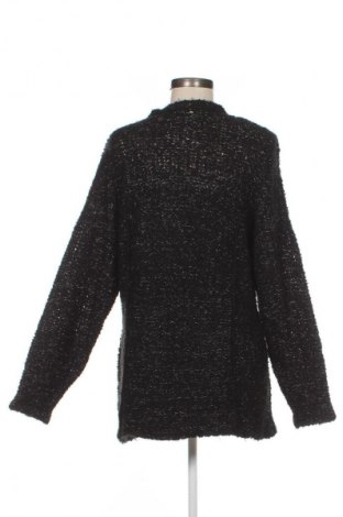 Дамска жилетка Unbranded, Размер XL, Цвят Черен, Цена 12,78 €