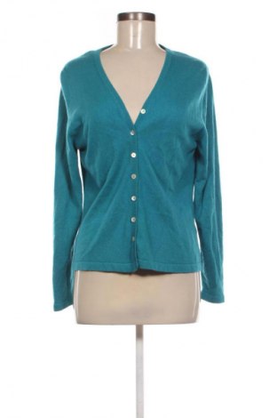 Dámsky kardigán Unbranded, Velikost XL, Barva Modrá, Cena  189,00 Kč