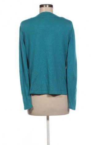 Dámsky kardigán Unbranded, Velikost XL, Barva Modrá, Cena  189,00 Kč