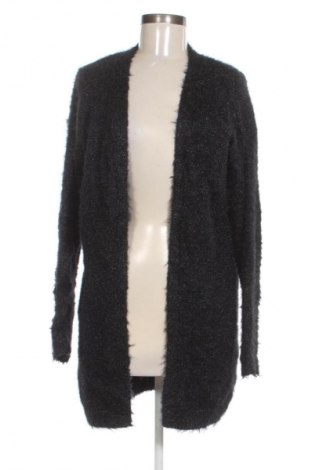 Cardigan de damă Unbranded, Mărime M, Culoare Negru, Preț 50,99 Lei