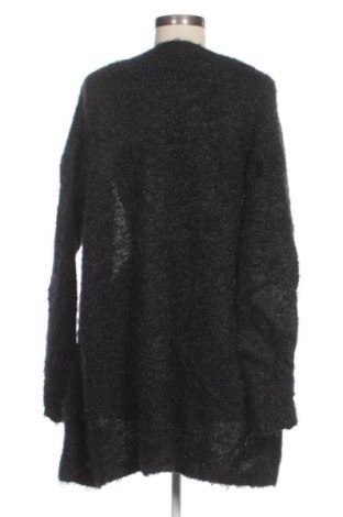 Cardigan de damă Unbranded, Mărime M, Culoare Negru, Preț 50,99 Lei