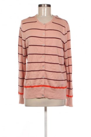 Дамска жилетка Unbranded, Размер XL, Цвят Многоцветен, Цена 8,18 €