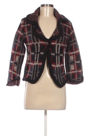 Дамска жилетка Unbranded, Размер S, Цвят Многоцветен, Цена 15,00 €