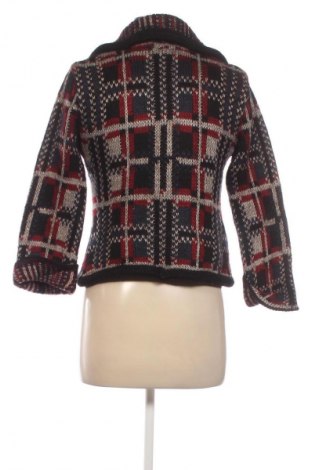 Дамска жилетка Unbranded, Размер S, Цвят Многоцветен, Цена 15,00 €