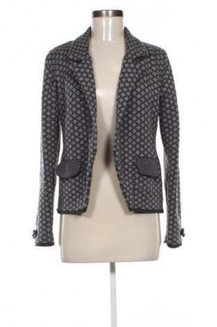 Damski kardigan Unbranded, Rozmiar M, Kolor Kolorowy, Cena 24,99 zł