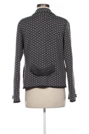 Damski kardigan Unbranded, Rozmiar M, Kolor Kolorowy, Cena 24,99 zł