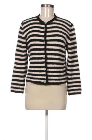 Dámsky kardigán Unbranded, Velikost M, Barva Vícebarevné, Cena  149,00 Kč