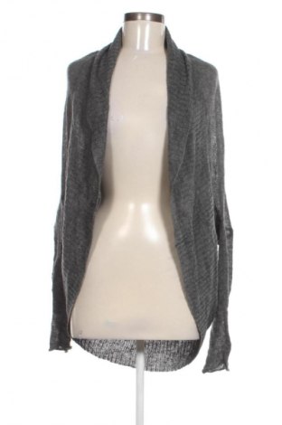 Női kardigán Unbranded, Méret M, Szín Szürke, Ár 2 599 Ft