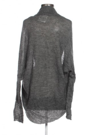 Női kardigán Unbranded, Méret M, Szín Szürke, Ár 2 599 Ft