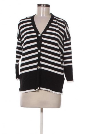 Dámsky kardigán Unbranded, Velikost L, Barva Vícebarevné, Cena  269,00 Kč