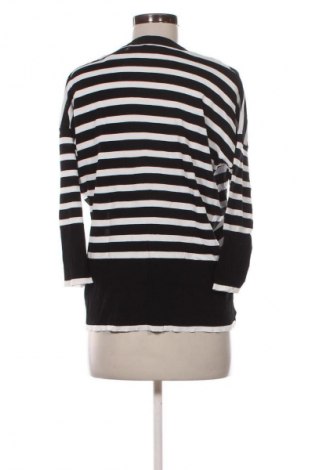 Dámsky kardigán Unbranded, Velikost L, Barva Vícebarevné, Cena  269,00 Kč