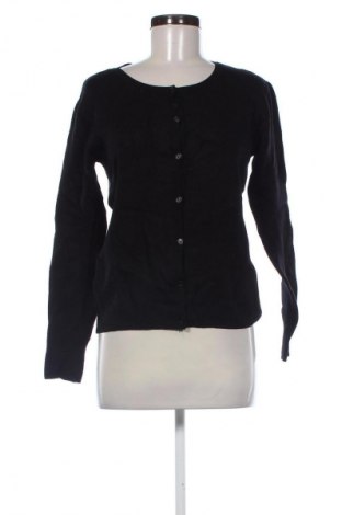 Dámsky kardigán Unbranded, Velikost M, Barva Černá, Cena  99,00 Kč