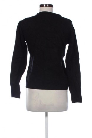 Dámsky kardigán Unbranded, Velikost M, Barva Černá, Cena  99,00 Kč