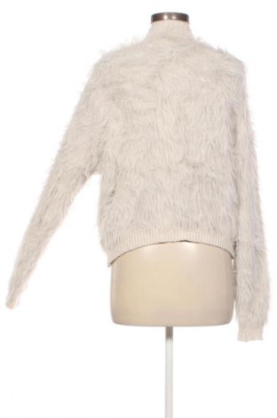 Дамска жилетка Unbranded, Размер M, Цвят Бежов, Цена 15,00 €