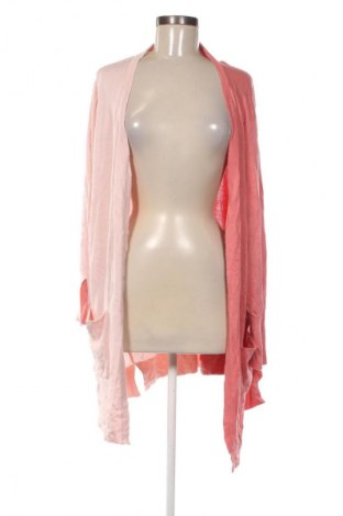 Női kardigán Unbranded, Méret XXL, Szín Sokszínű, Ár 2 879 Ft